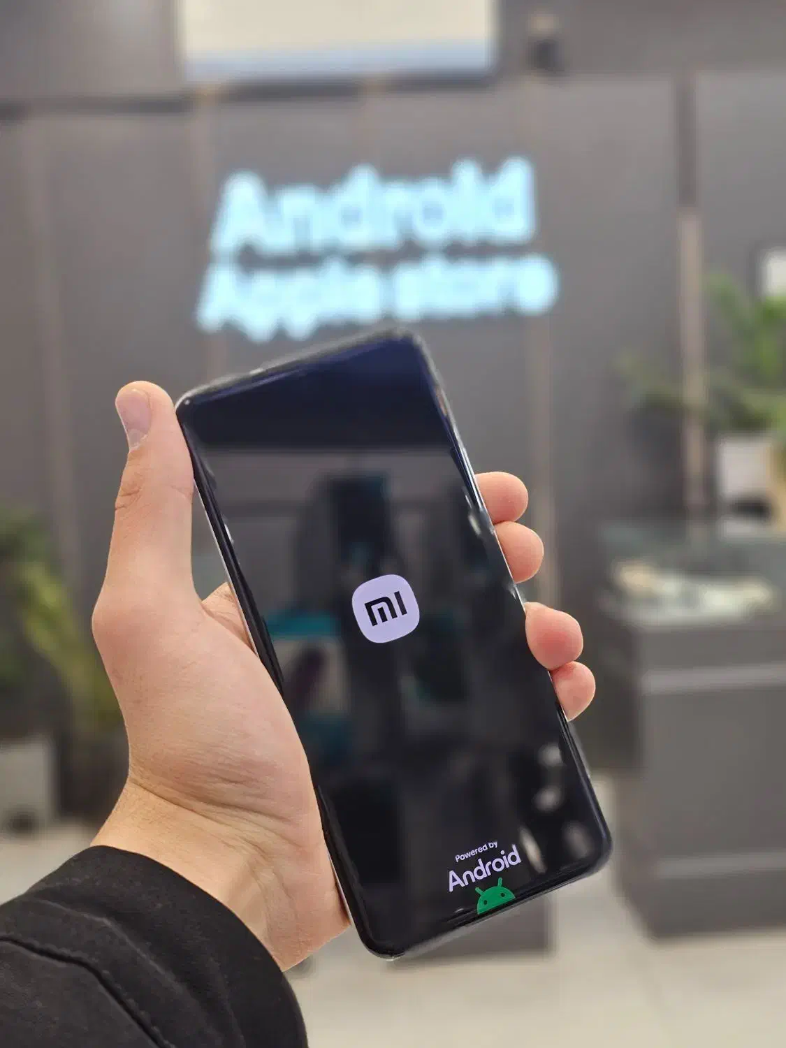 xiaomi 15 Ultra|موبایل|شیراز, خلیلی|دیوار