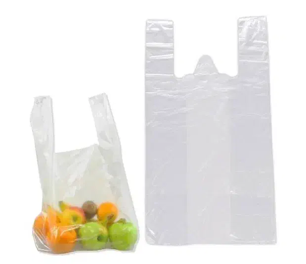 پخش نایلکس و رول کارت خوان وصندوق فروشگاهی|عمده‌فروشی|تهران, شهرک ولیعصر شمالی|دیوار