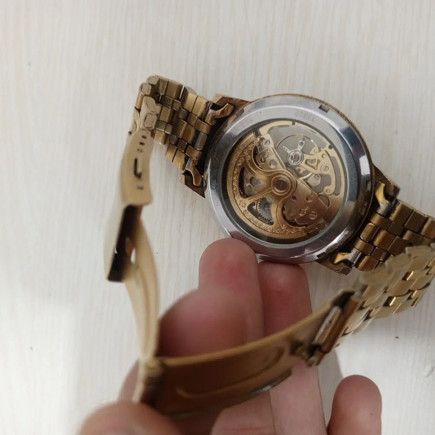 ساعت رولکس|ساعت|مشهد, رده|دیوار