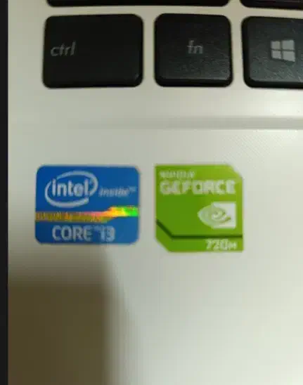 لب تاب asusدر حدنو|رایانه همراه|کرمانشاه, |دیوار