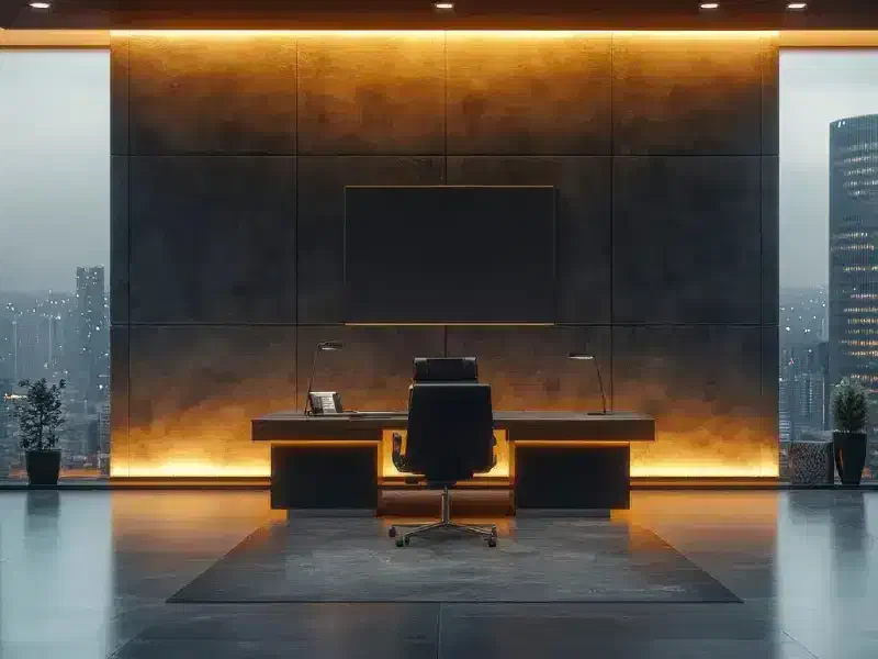 استخدام ۳ نفر نیروی خانم آراسته برای نظافت|استخدام سرایداری و نظافت|بندرعباس, |دیوار