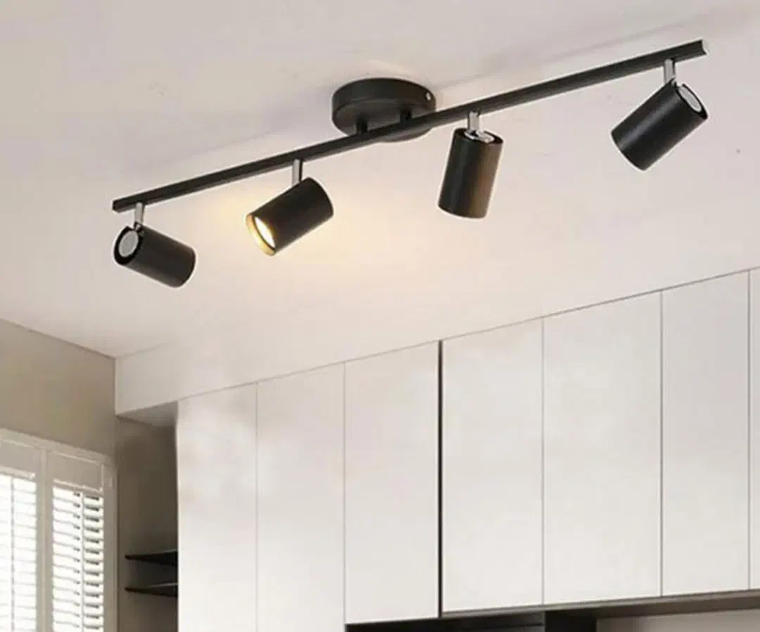 چراغ ریلی ۷۵ وات|لامپ و چراغ|شوشتر, |دیوار