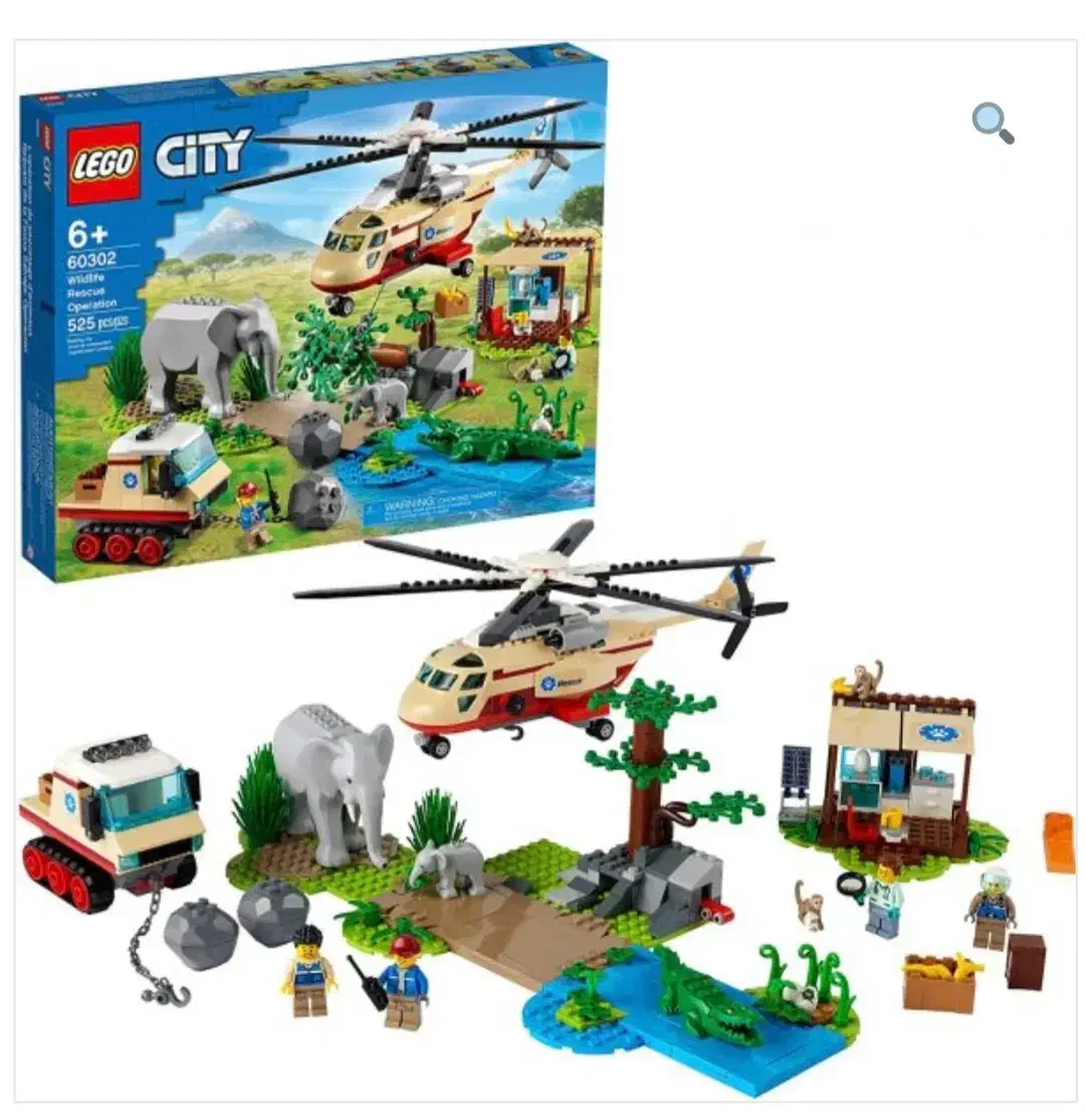 لگو اصل دانمارک آکبند زیر قیمت بازار|اسباببازی|رشت, بازار|دیوار