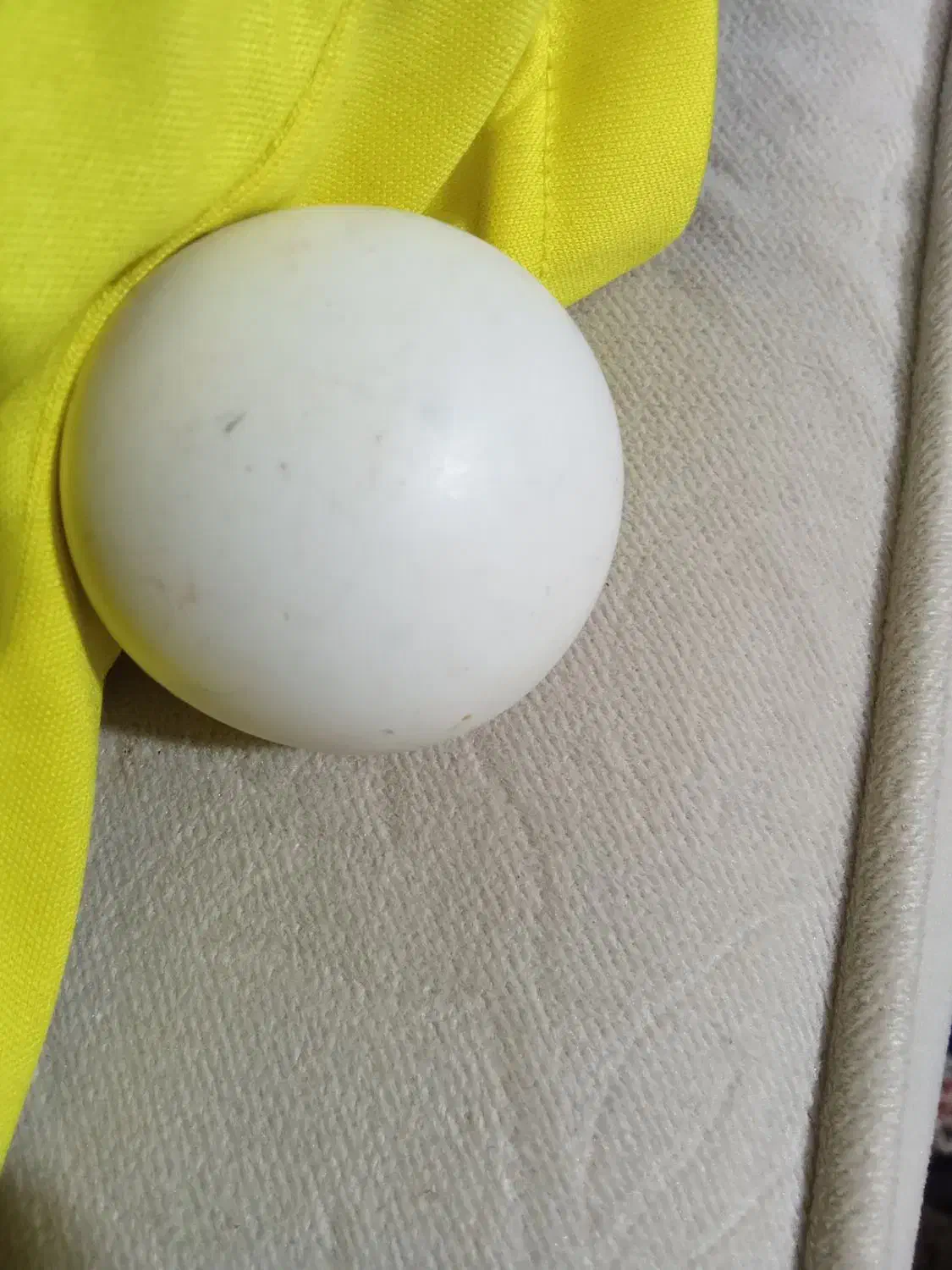 سنگ اسیاب|کلکسیون اشیاء عتیقه|مشهد, سیلو|دیوار