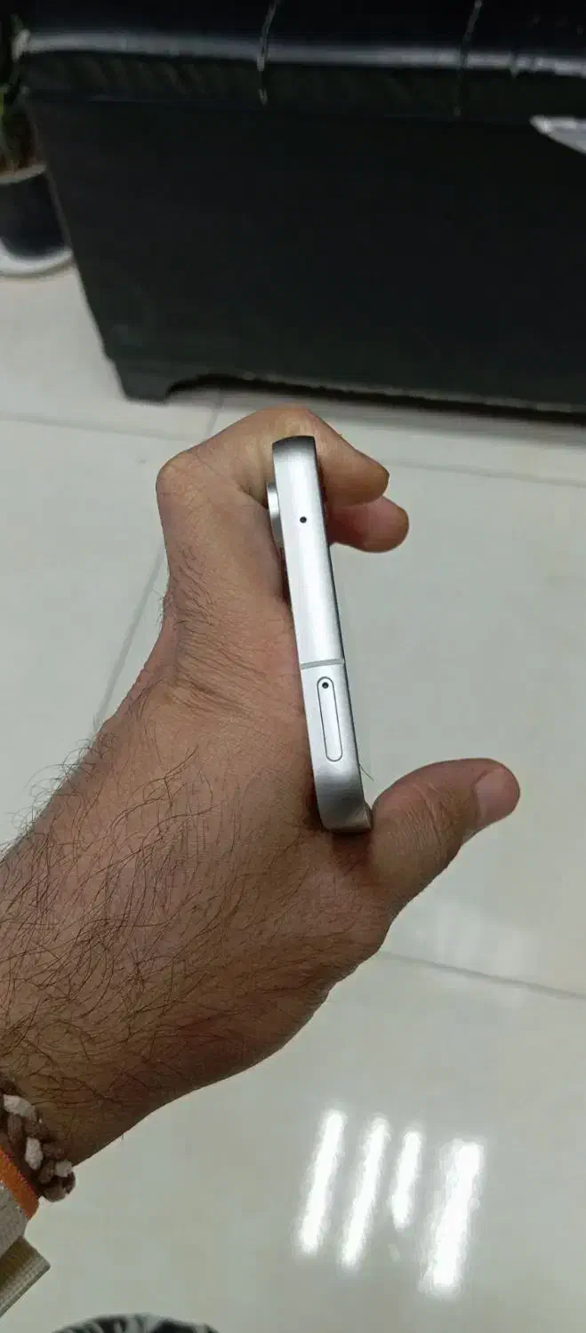 s23 fe|موبایل|گلستان (تهران), |دیوار