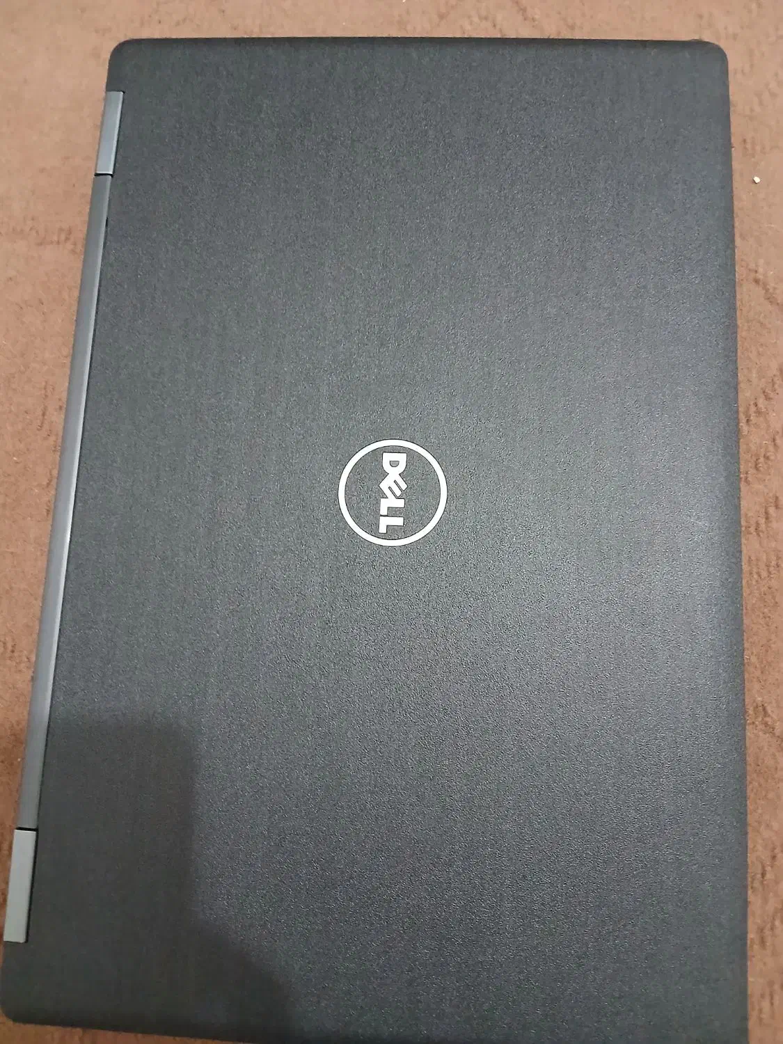 لپ تاپ Dell|رایانه همراه|ارومیه, |دیوار