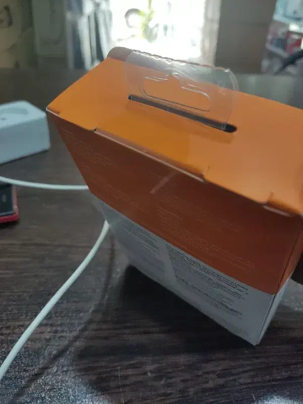 هارد اکسترنال وسترن|قطعات و لوازم جانبی رایانه|دره شهر, |دیوار