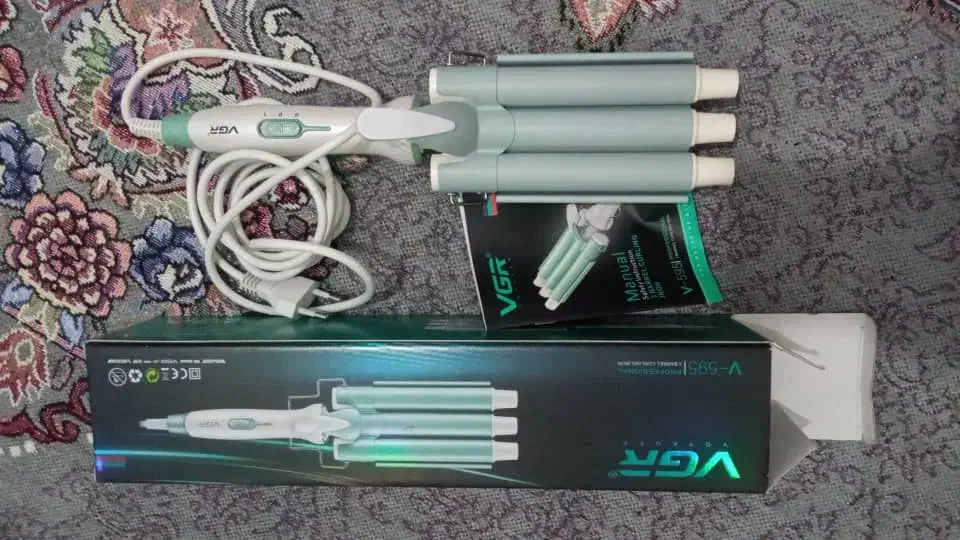 فر عربی نونو|آرایشی، بهداشتی، درمانی|ایذه, |دیوار