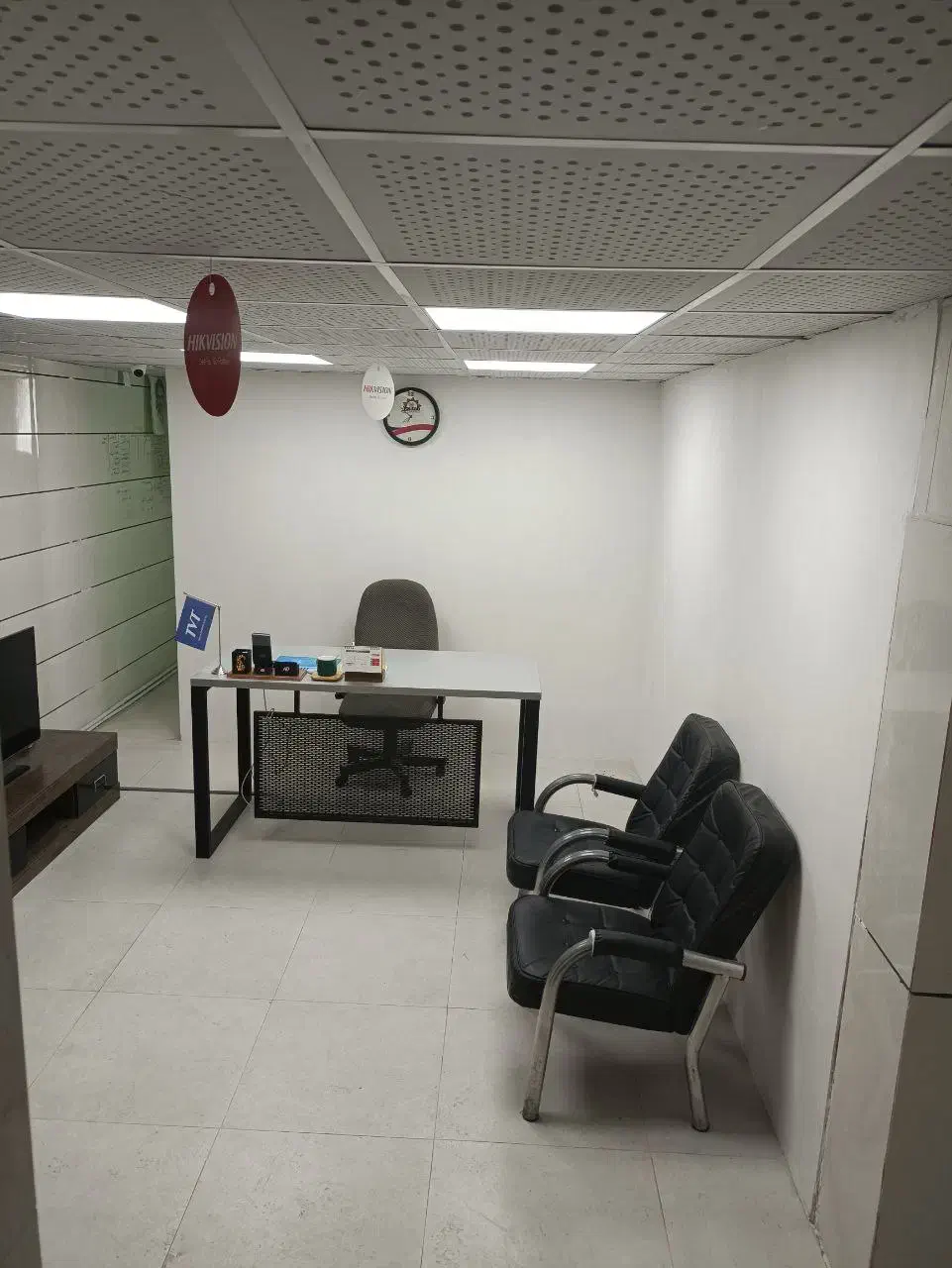 استخدام مدیردفتری خانوم|استخدام اداری و مدیریت|بهار, |دیوار