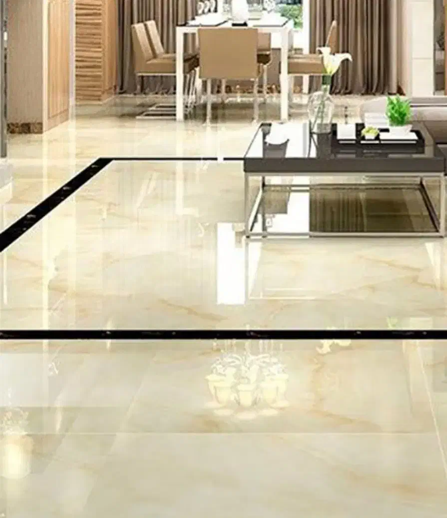 خدمات نظافت سنگ سابی سنگسابی کف سابی کفسابی آرتین|خدمات نظافت|شهریار, شهریار|دیوار