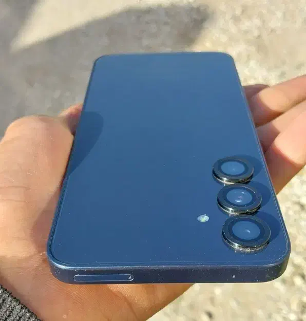 a35 . 256g|موبایل|قم, قم نو|دیوار