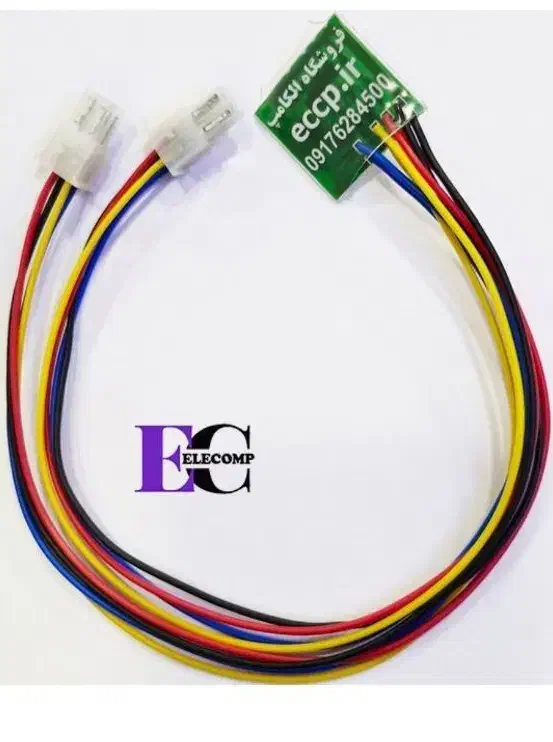 فن حلزونی ژاپنی بلبرینگی و متعلقات|قطعات و لوازم جانبی رایانه|آبادان, |دیوار