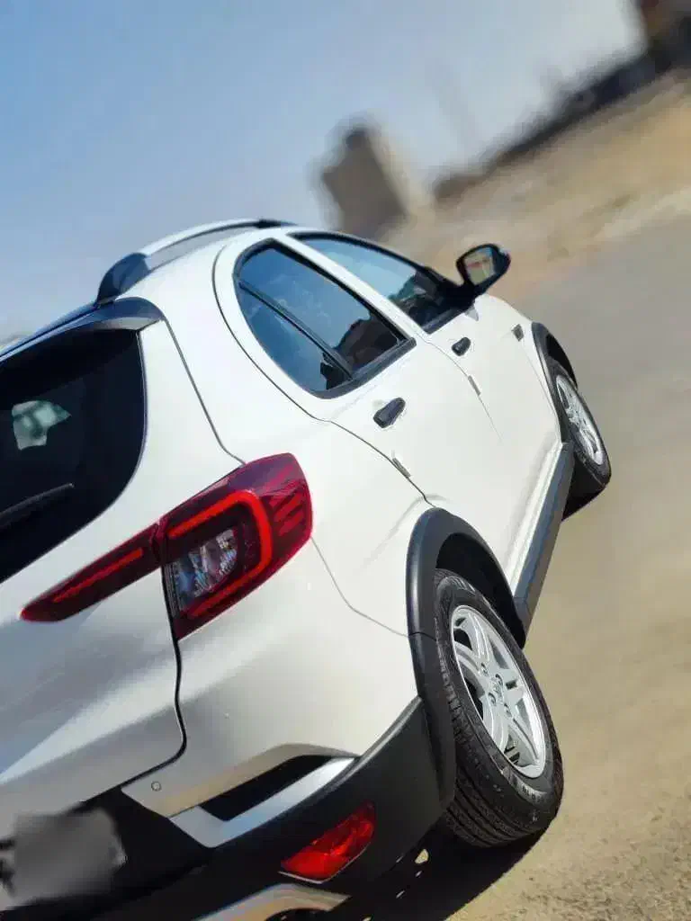 اطلس سانروف دار|خودرو سواری و وانت|کرمان, |دیوار