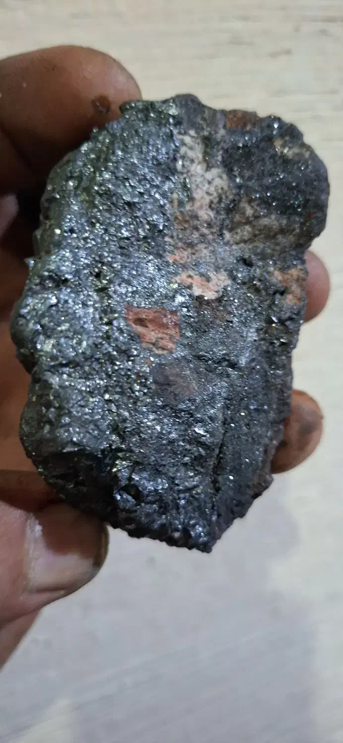 سنگ|کلکسیون اشیاء عتیقه|کرمانشاه, |دیوار