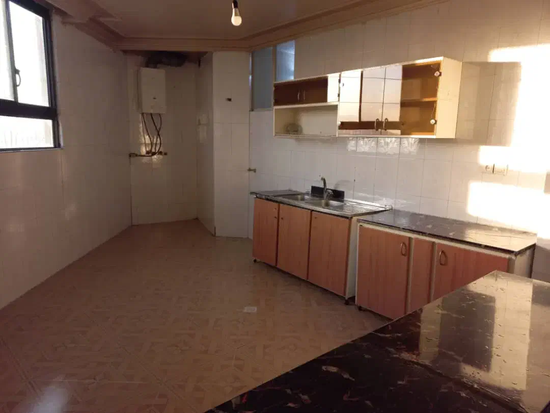 اجاره‌ای|اجارهٔ آپارتمان|فلاورجان, |دیوار