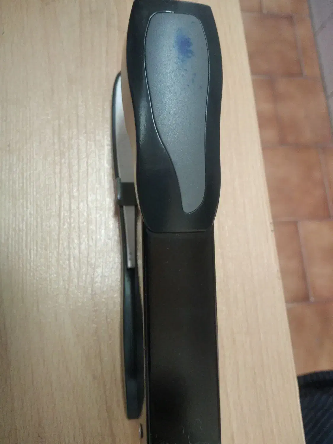 سوزن دوخت منگنه اصل ژاپن مکس وسوزن دوخت متوسط|لوازم التحریر|تهران, امیریه|دیوار