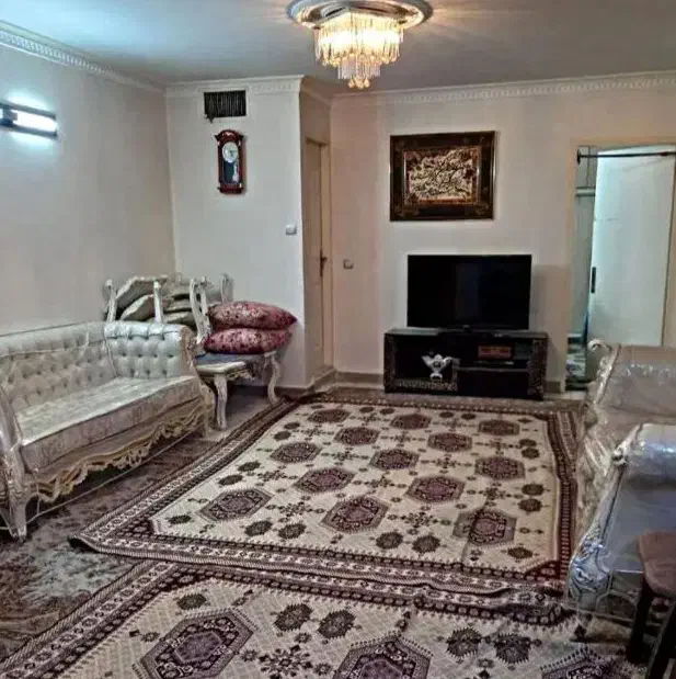 ۶۰ متر/خونه ایی،که انتظارشو،داری/کهریزک|فروش آپارتمان|ری, سیزده آبان|دیوار