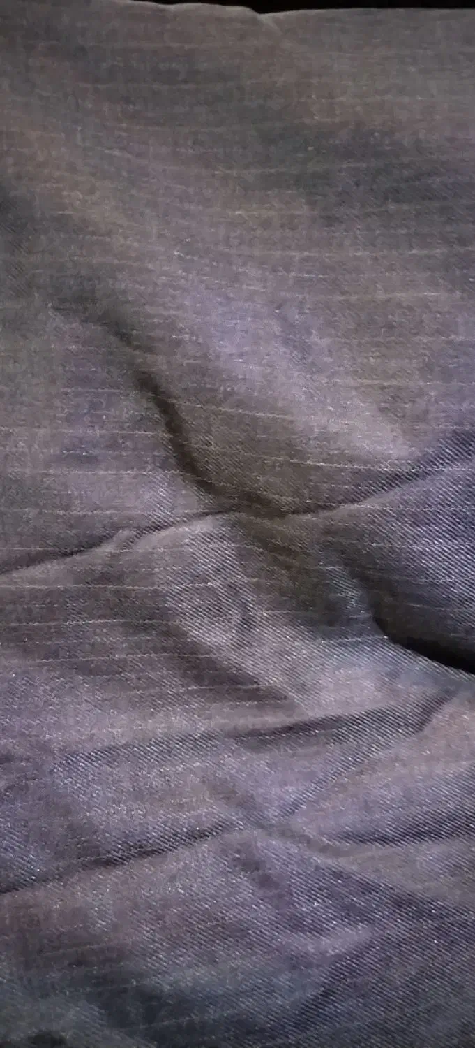 پارچه کت و شلوار و شلوار تک|لباس|فسا, |دیوار