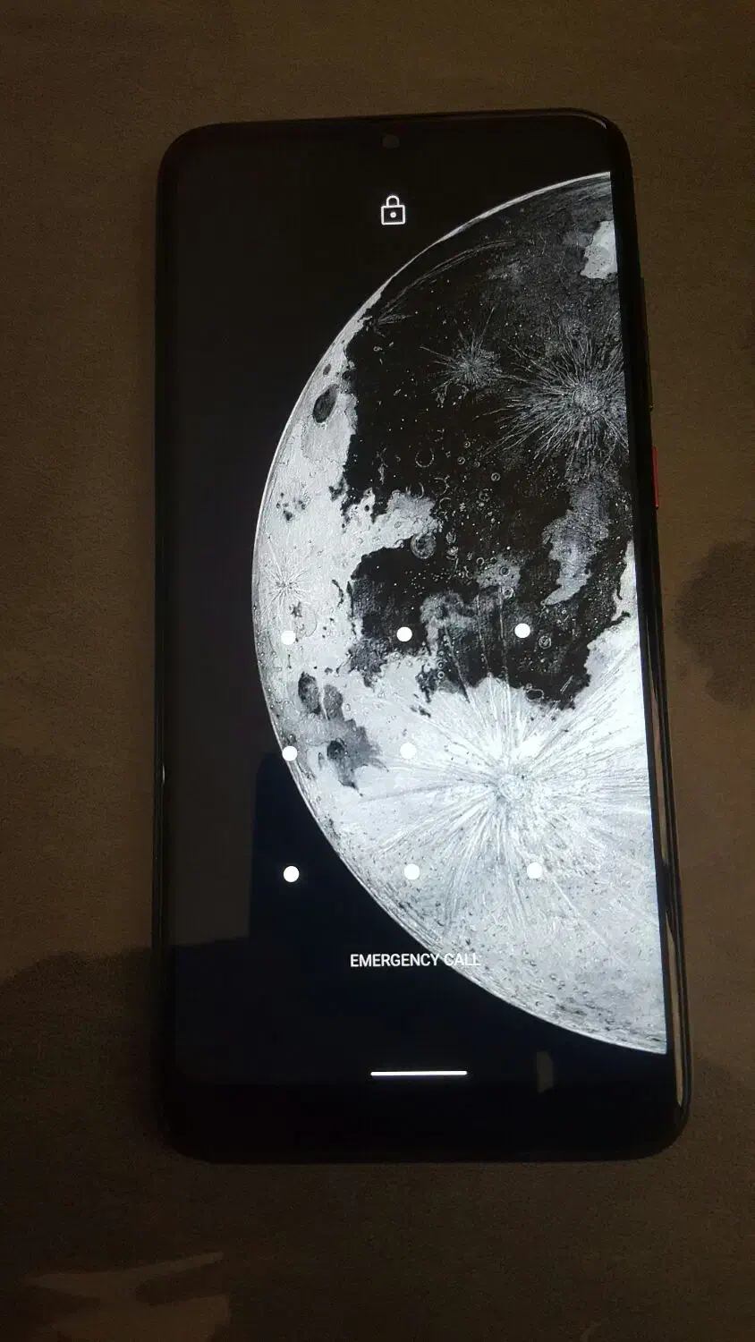 T مبایل هوواوی|موبایل|سنندج, |دیوار