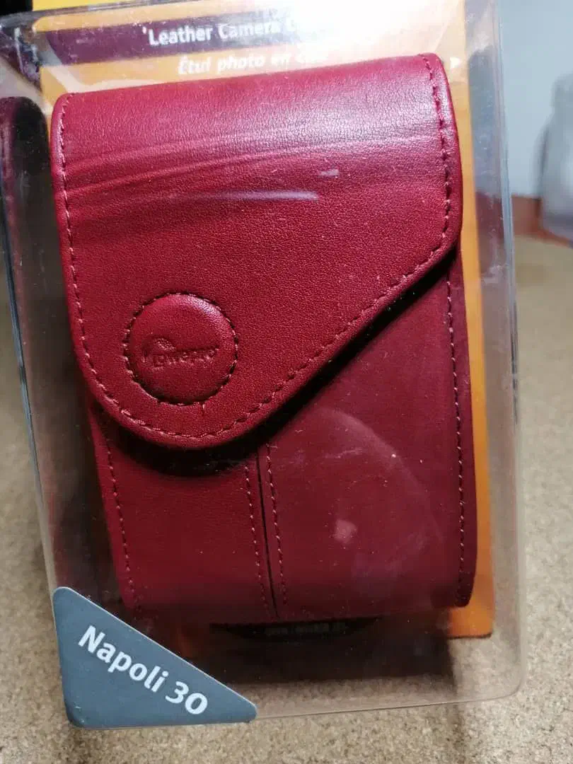 کیف چرم|کیف، کفش، کمربند|تهران, عباسآباد|دیوار