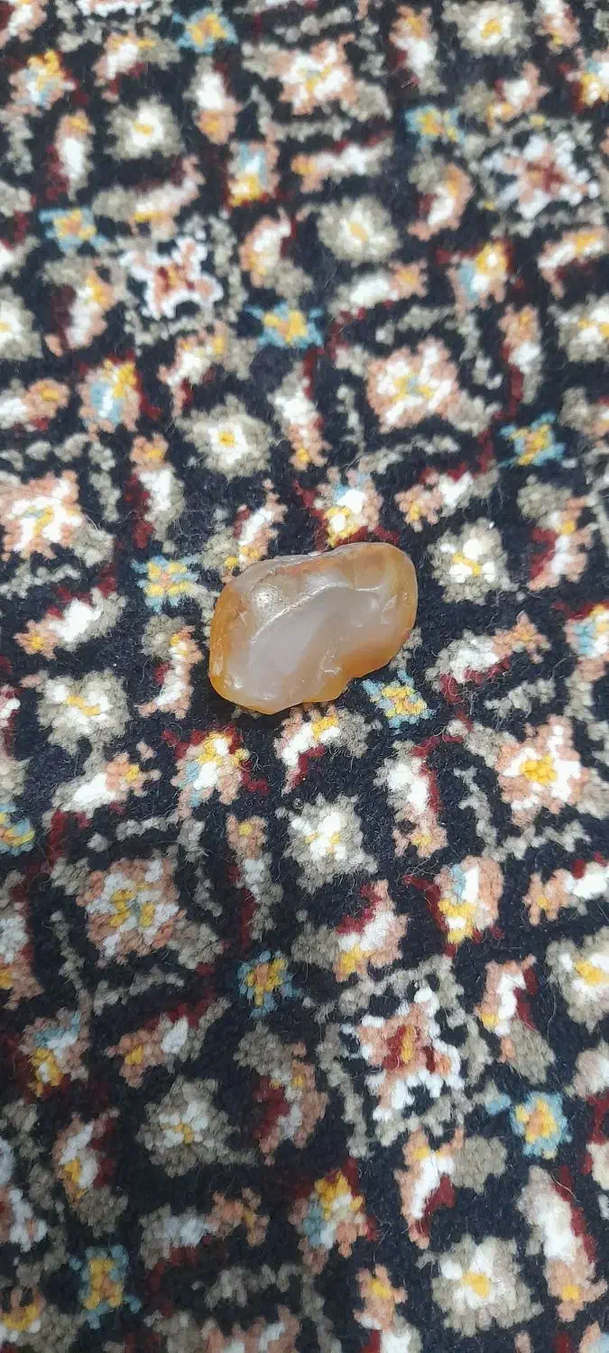 سنگ عقیق|جواهرات|شهریار, شهرک وائین|دیوار