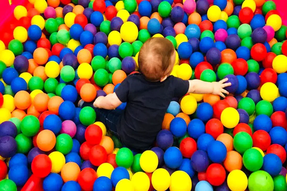 مربی شیفت عصر|استخدام آموزشی|رشت, رشتیان|دیوار