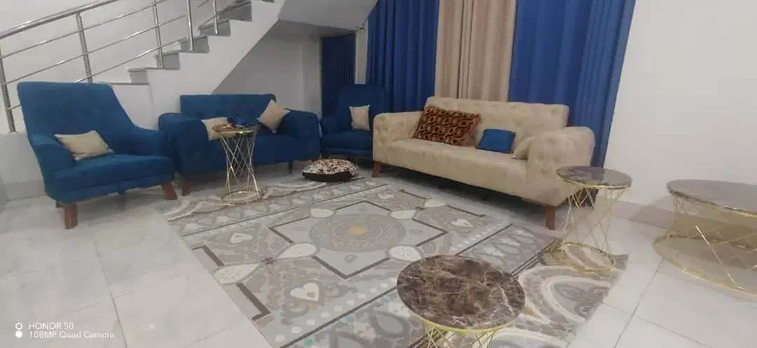 ویلایی استخر آبگرم تصفیه ایسین و سرخون|اجارهٔ کوتاه‌مدت ویلا و باغ|بندرعباس, |دیوار