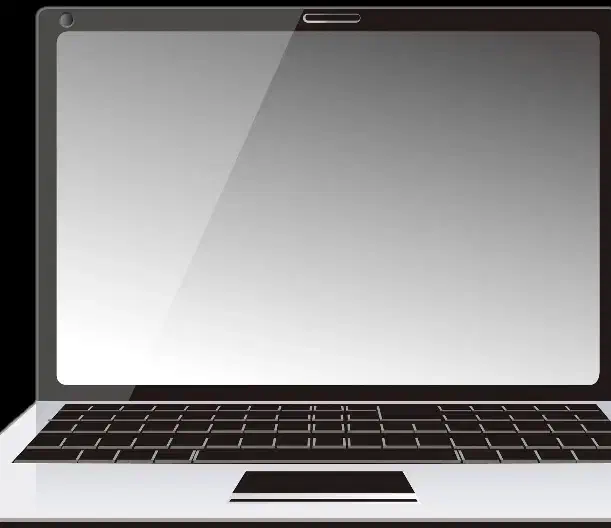 لب تاب zbook|رایانه همراه|ارومیه, |دیوار