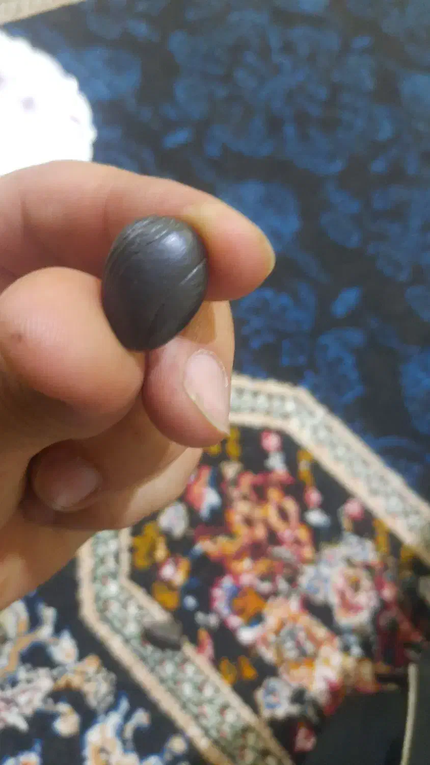 مهره‌هبهاب|کلکسیون اشیاء عتیقه|خرمشهر, |دیوار