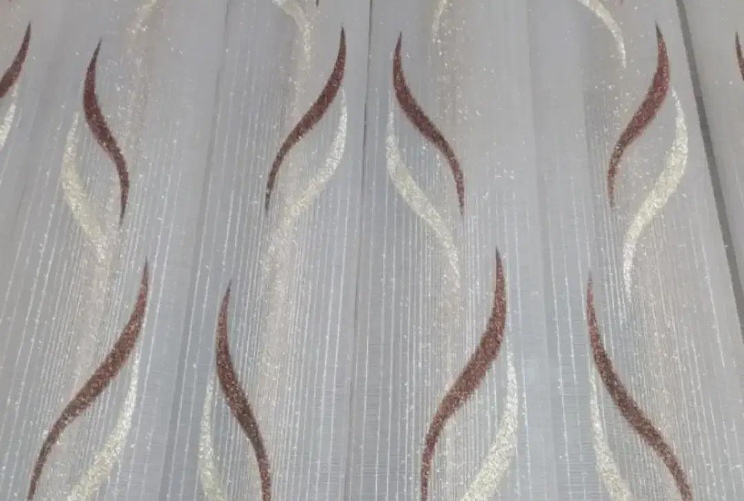 پرده پذیرایی|پرده، رانر، رومیزی|کرج, حصارک پایین|دیوار