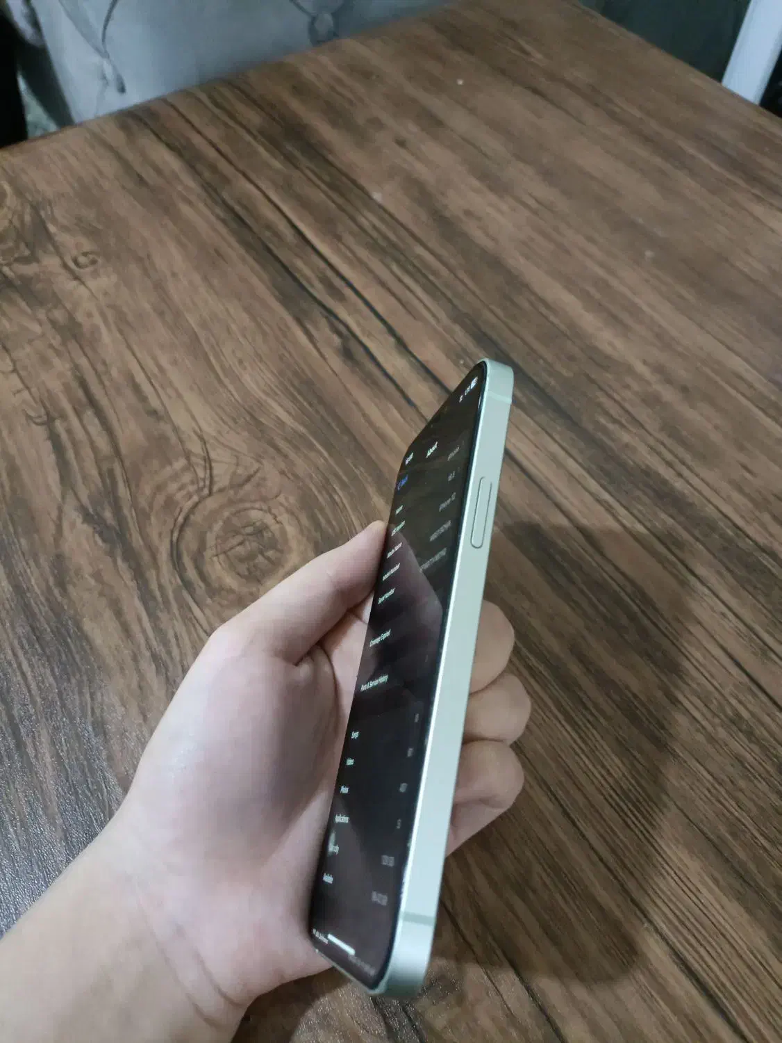 گوشی|موبایل|قم, انصار‌الحسین|دیوار