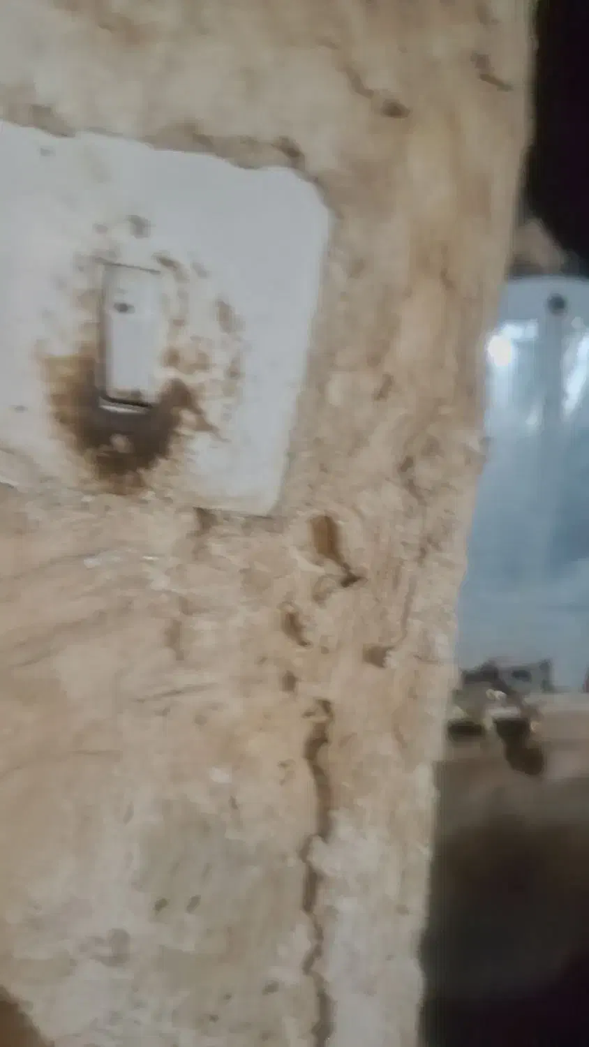 برق کشی ساختمان|خدمات پیشه و مهارت|مرودشت, ژیان|دیوار