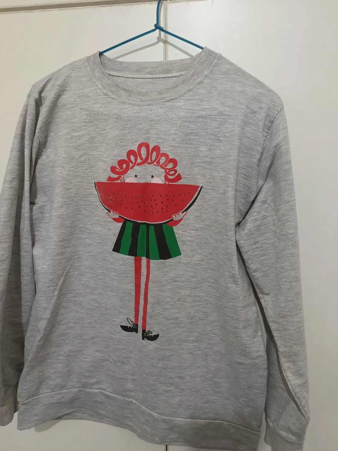 بلوز دخترانه و زنانه|لباس|خوی, |دیوار