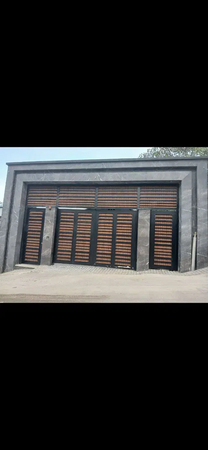 سنگ کاری وکاشی  سرامیئک|خدمات پیشه و مهارت|کلاردشت, |دیوار