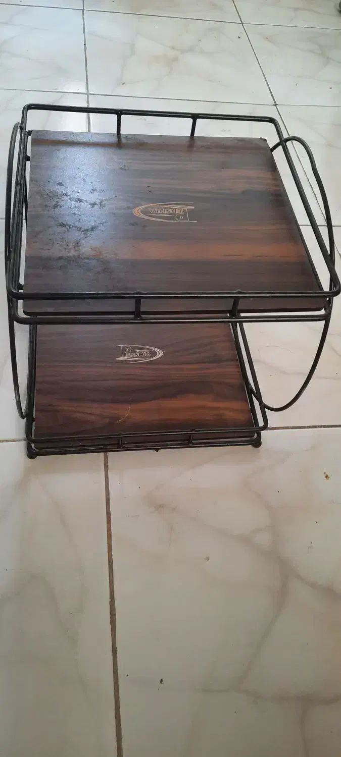 استند آشپزخانه|آبچکان و نظمدهنده ظروف|اصفهان, امیرعرب|دیوار