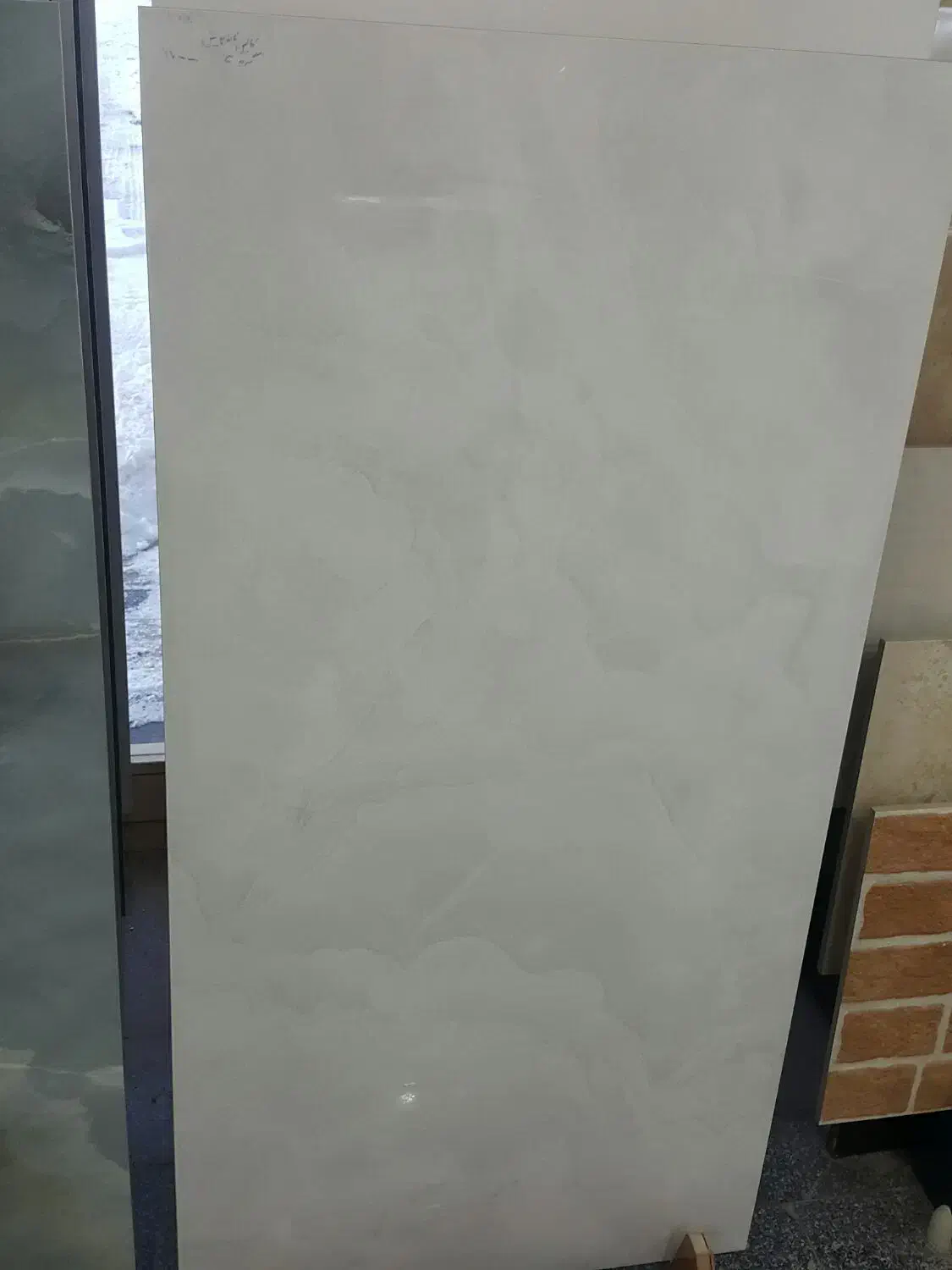 انجام کلیه امورات بنایی|خدمات پیشه و مهارت|تبریز, |دیوار