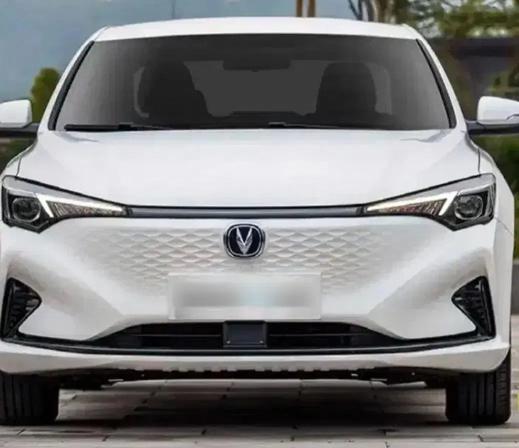 چانگانedo460|خودرو سواری و وانت|کرج, فاز ۴ مهرشهر|دیوار