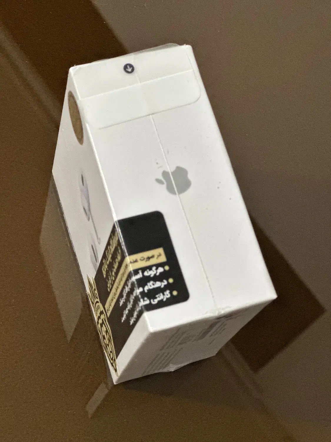 ایرپاد 2پرو|لوازم جانبی موبایل و تبلت|اراک, |دیوار