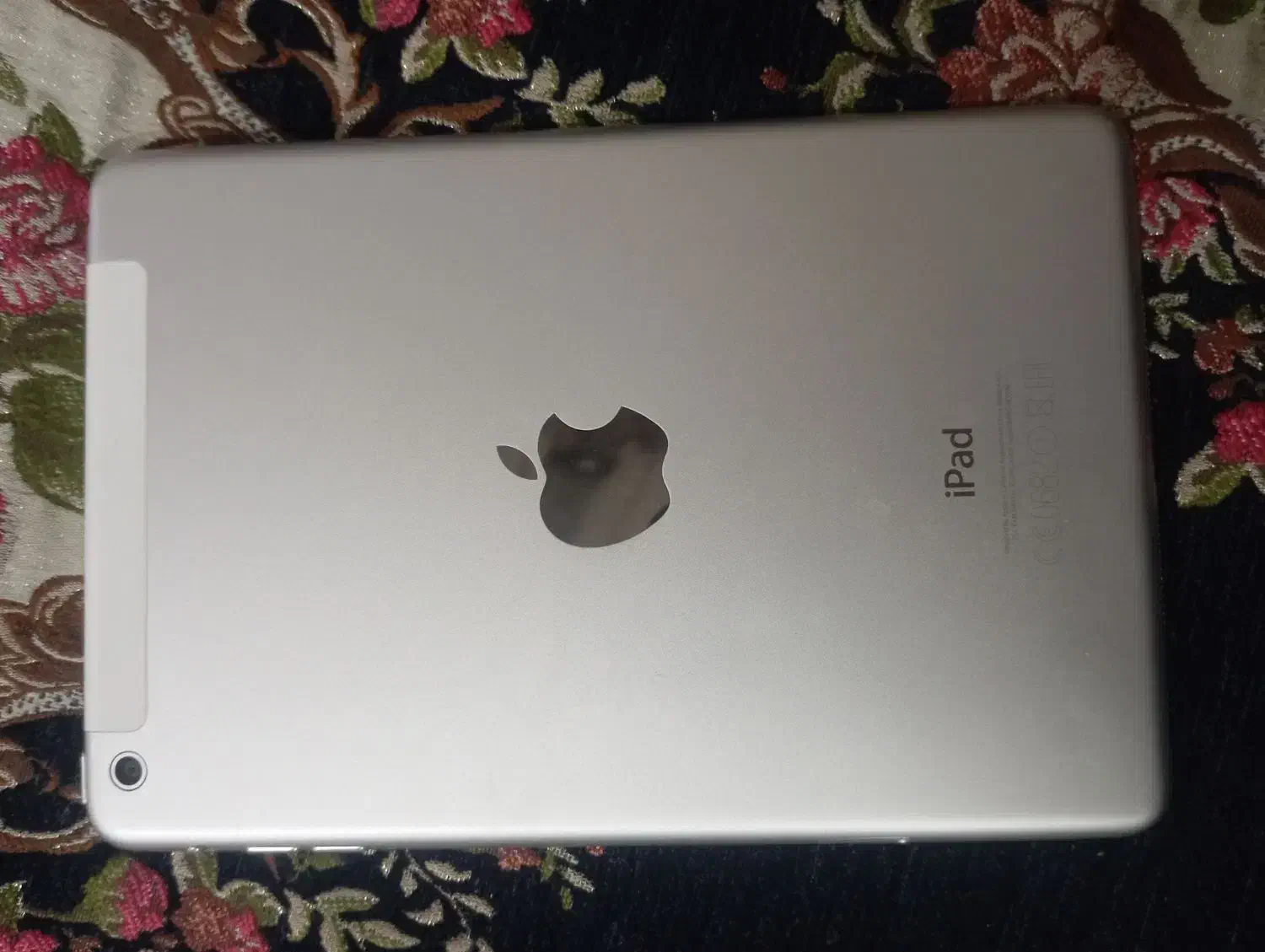 ای پد|تبلت|زاهدان, |دیوار