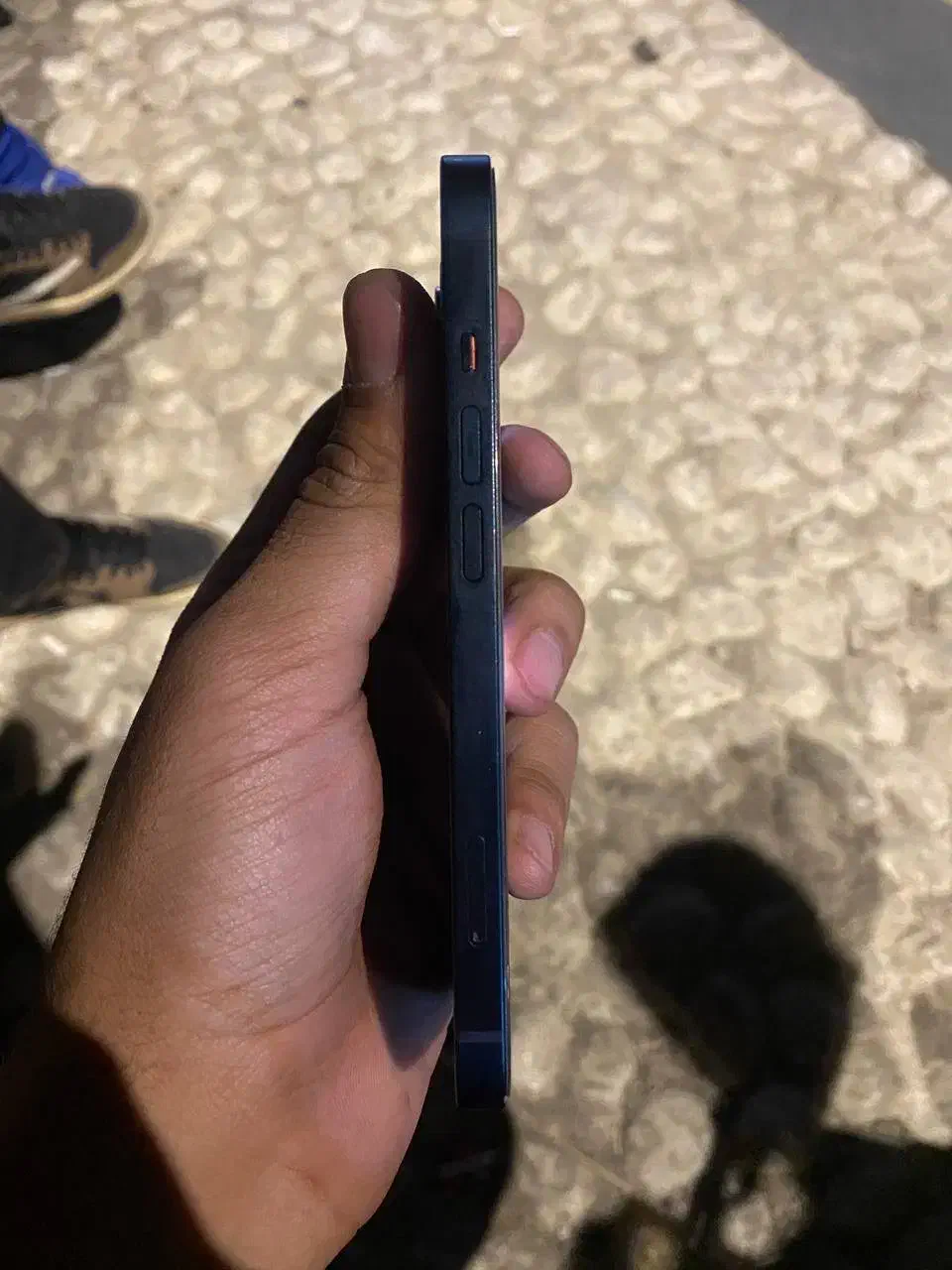 Iphone 13 -128|موبایل|پردیس, فاز ۳|دیوار