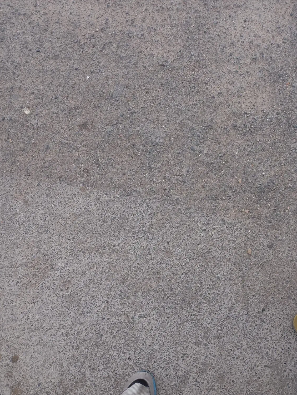 خانه روستای کوشک باغ|فروش خانه و ویلا|باشتین, |دیوار