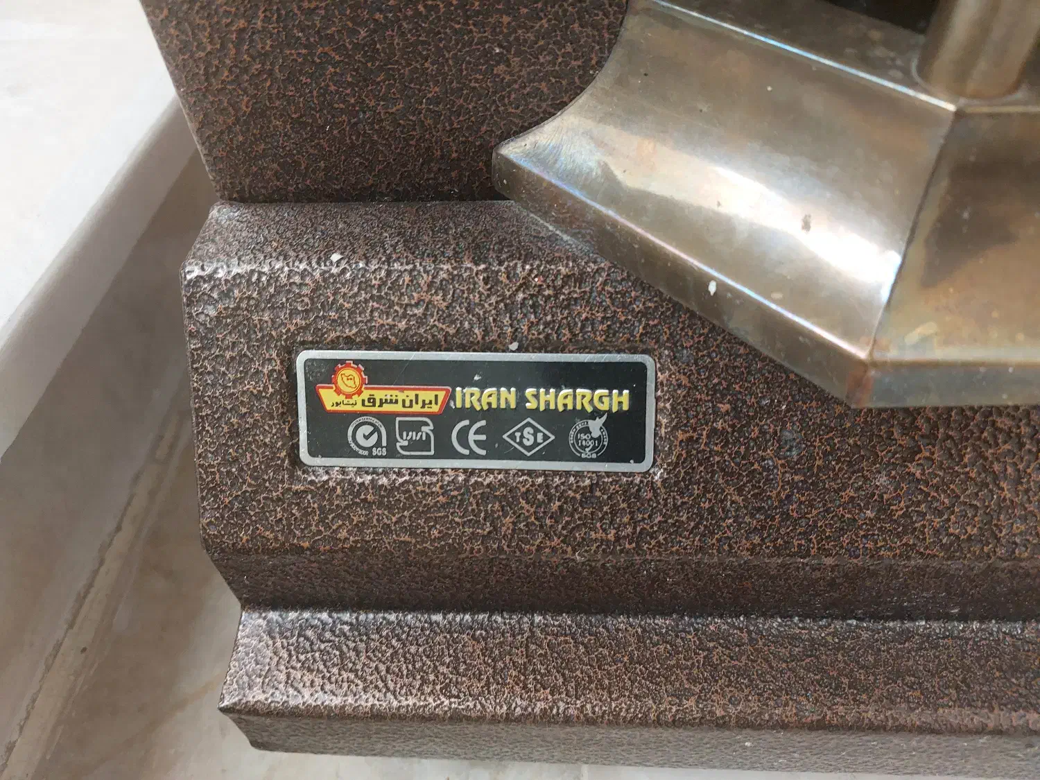 بخاری گازی|بخاری، هیتر، شومینه|محلات, |دیوار