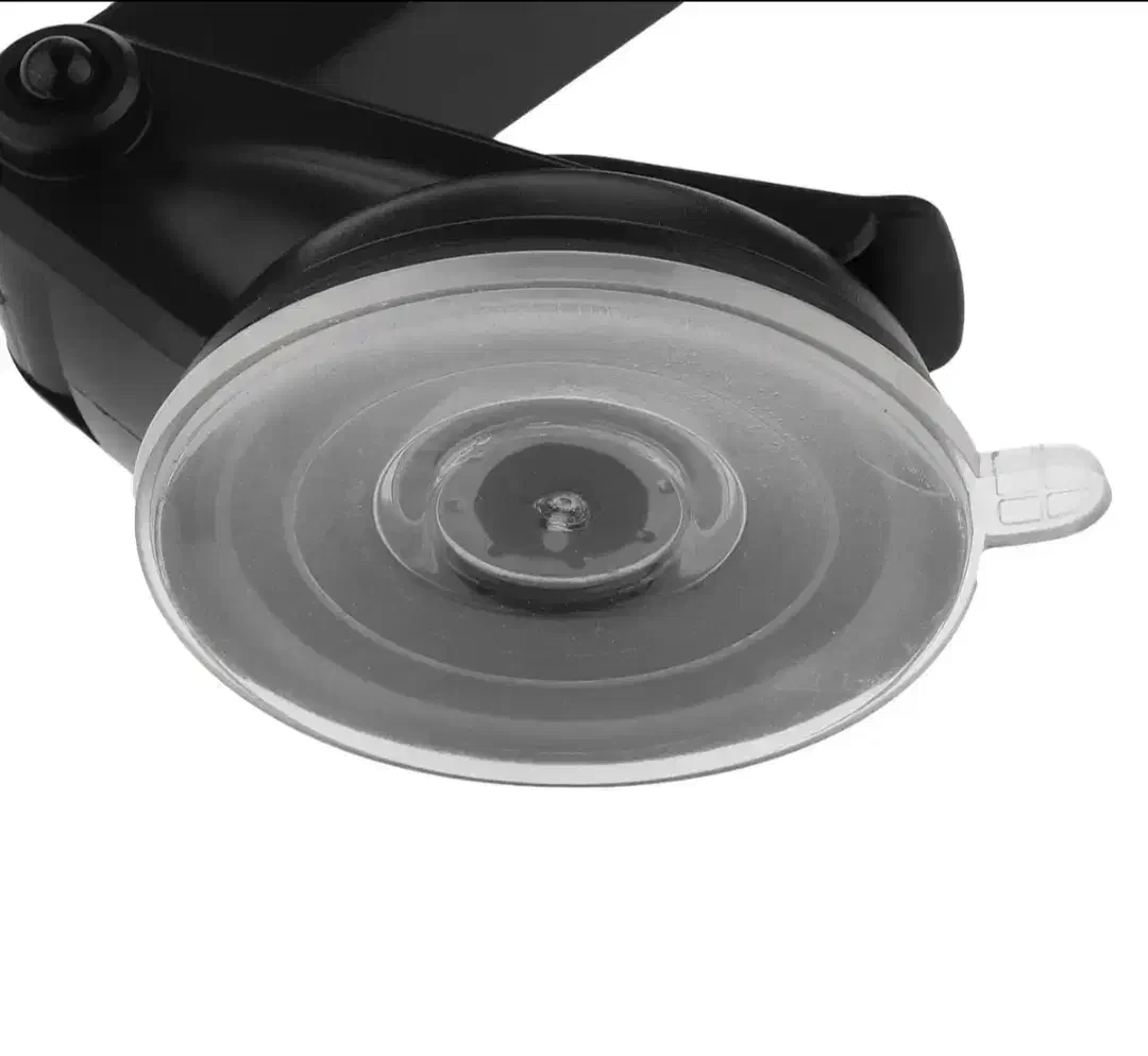 پایه نگهدارنده گوشی|لوازم جانبی موبایل و تبلت|پردیس, فاز ۳|دیوار