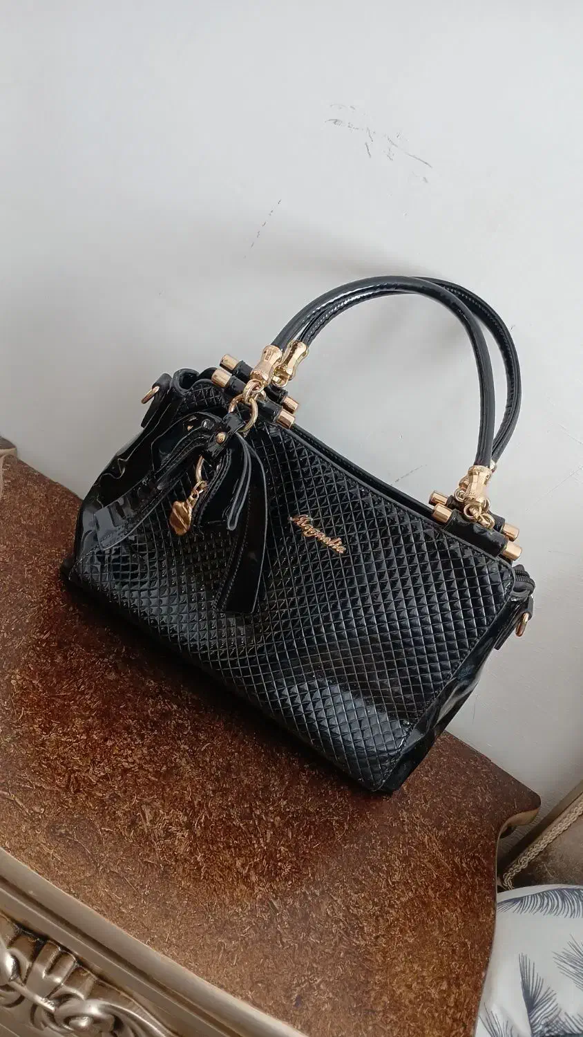 لباس|لباس|نیشابور, کردها|دیوار