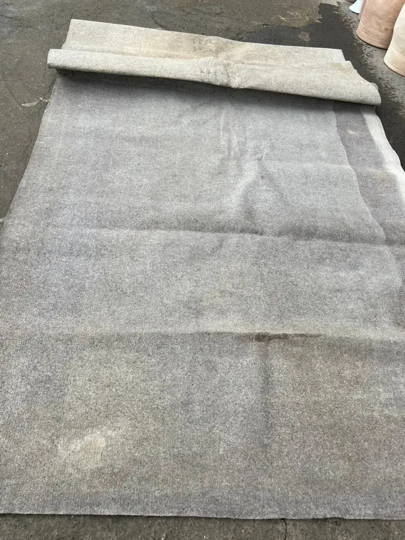 موکت|موکت|مرند, |دیوار