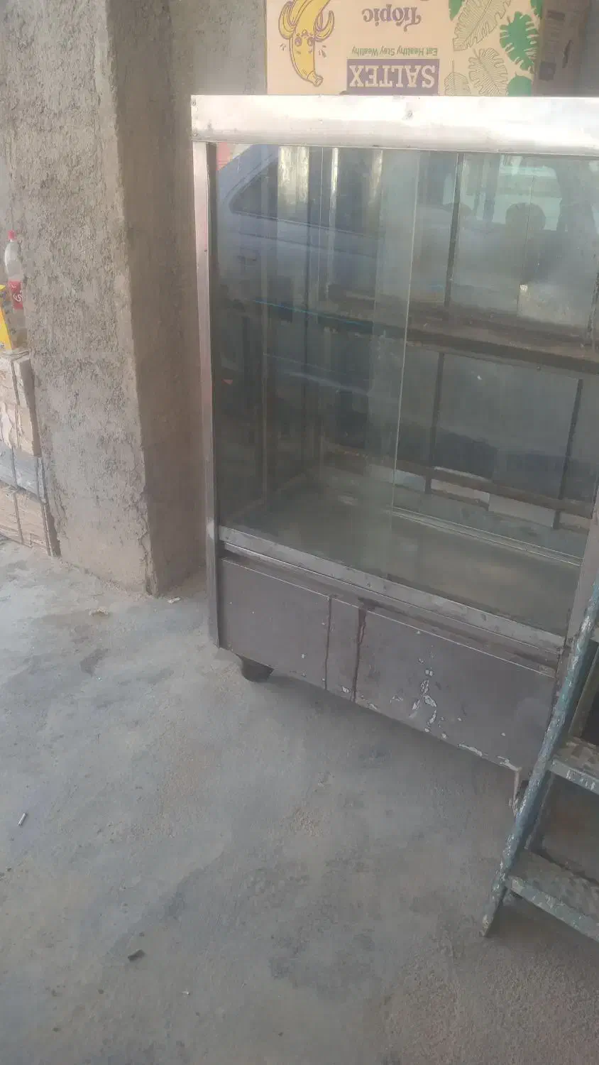 جوجه گردان و مرغ سوغاری|اجاق گاز و لوازم برقی پخت‌وپز|ملکشاهی, |دیوار