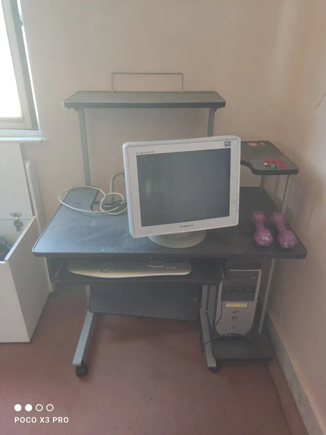 اسباب منزل|حراج|زنجان, |دیوار