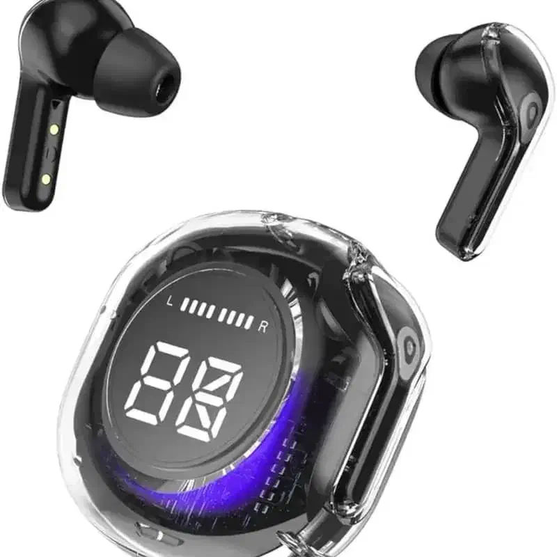 ارپاد شیشه ای|لوازم جانبی موبایل و تبلت|بروجرد, |دیوار