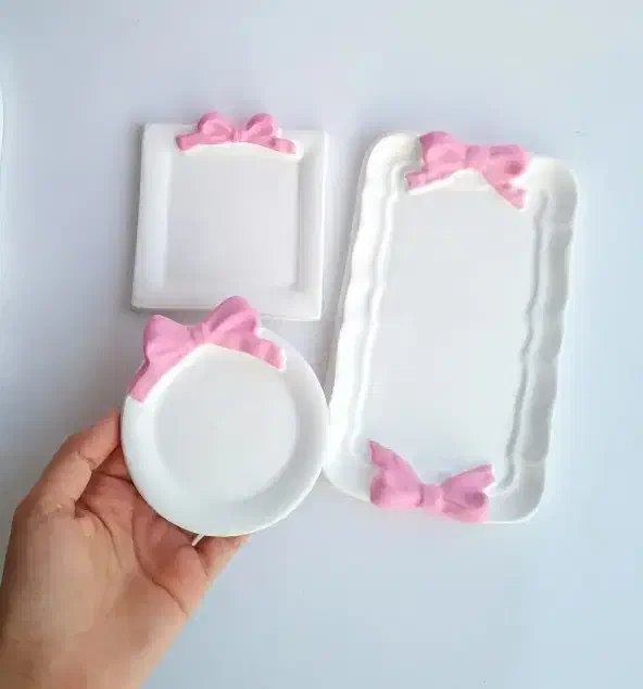 سنگ مصنوعی|صنایع دستی و سایر لوازم تزئینی|تبریز, |دیوار