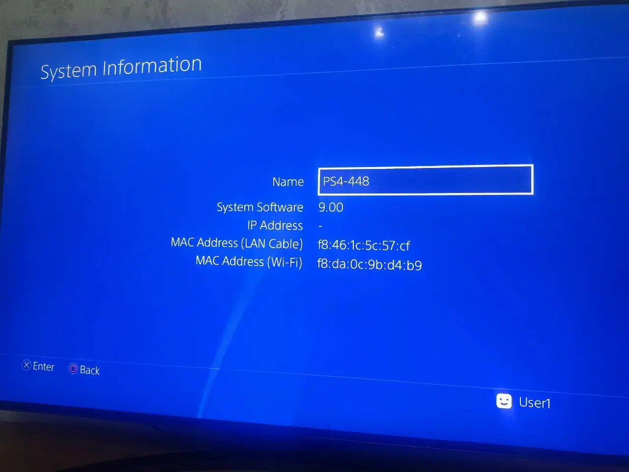 PS4 پرو یک ترا|کنسول، بازی ویدئویی و آنلاین|تهران, باغ خزانه|دیوار